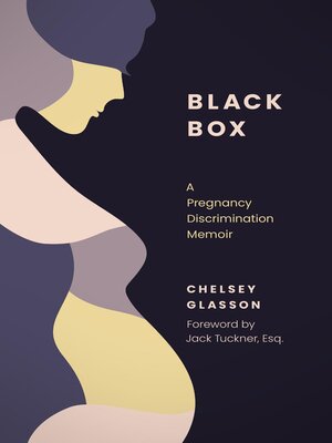 cover image of Black Box